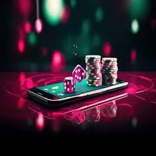 yoma slot app ၏ Slots, Live Casino, Sportsbook ဂိမ်းများကို မိုဘိုင်းမှ ကစားနေသည်