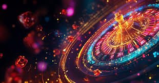 yoma slot app ထဲ Slots, Baccarat, Esports ဂိမ်းများ Myanmar ကစားသမားများ ကစားနေသည်
