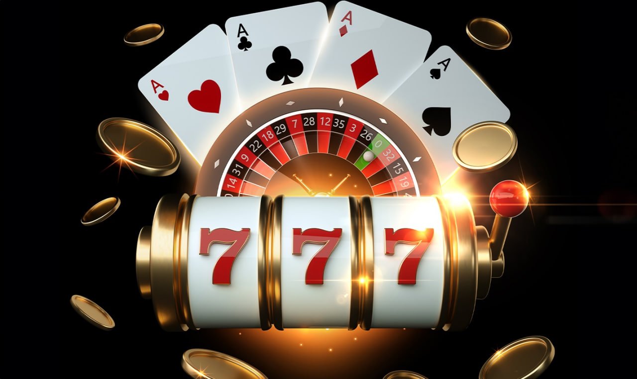Yoma Slot အားကစား Sportsbook ပလက်ဖောင်းတွင် Live Betting ကစားနေသောမြင်ကွင်း