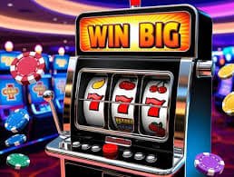 yoma slot VIP ကစားသမား Wave Money ဖြင့် မြန်ဆန်စွာ ငွေထုတ်ယူနေသည်