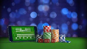 မြန်မာ ဘောလုံး Sportsbook ပရိုမိုးရှင်းများ