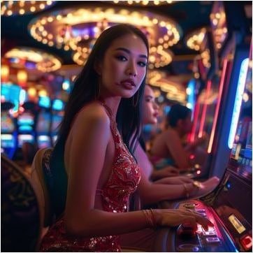 yoma slot platform overview