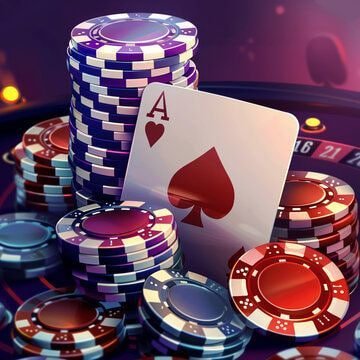 Myanmar National League ဘောလုံးပွဲများကို Yoma Slot တွင် Live Bet ထိုးသည့်မြင်ကွင်း