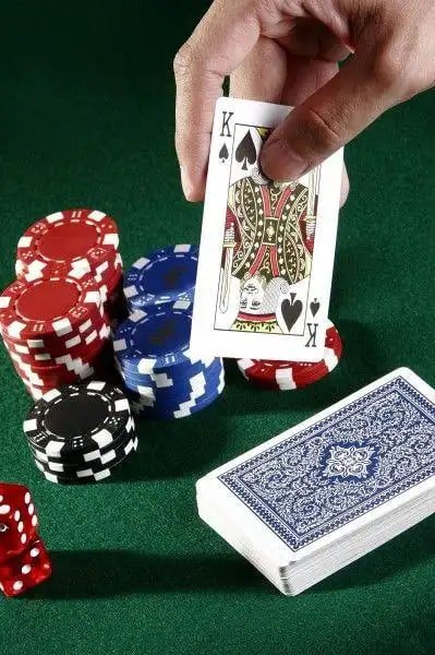 Yoma Slot Speed Bingo နှင့် Mini Bingo မြန်ဆန်သောကစားနည်း