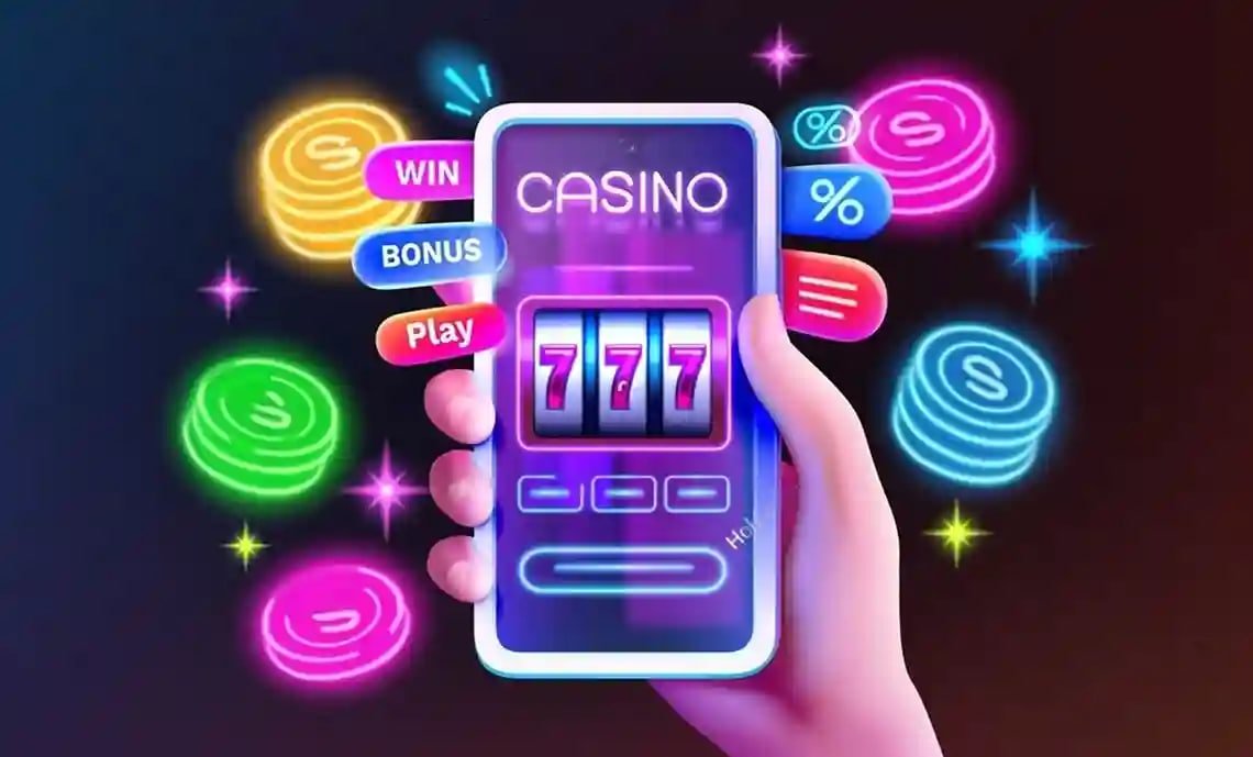 Yoma Slot Esports Betting ပလက်ဖောင်းတွင် DOTA 2 နှင့် Mobile Legends ပွဲများ Bet ထိုးခြင်း