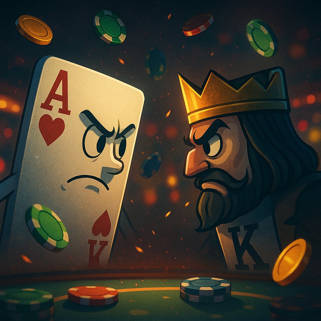 yoma slot မိုဘိုင်းအက်ပ် ထဲ Live Casino Baccarat ဂိမ်း ကစားနေသောမြန်မာ ကစားသမား
