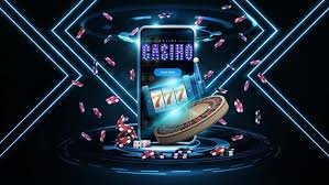 yoma slot app ၏ Android နှင့် iOS system requirement နှင့် feature overview