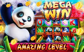မြန်မာ digital wallet ဖြင့် yoma slot ငွေသွင်းနည်း