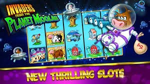 Yoma Slot ဘင်ဂို ကစားနေသောကစားသမားများ Online Bingo Room မြင်ကွင်း