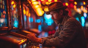 yoma slot payment methods Myanmar