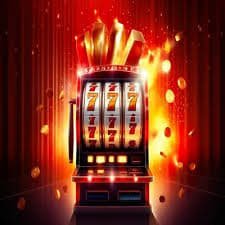yoma slot VIP Point ရရှိရန် ဂိမ်းမျိုးစုံ ကစားနေသော မြန်မာ ကစားသမား