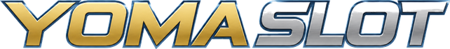 yoma slot logo